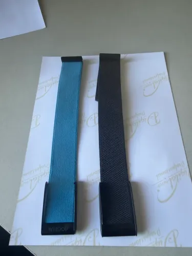 Pulseira Whoop 4.0
