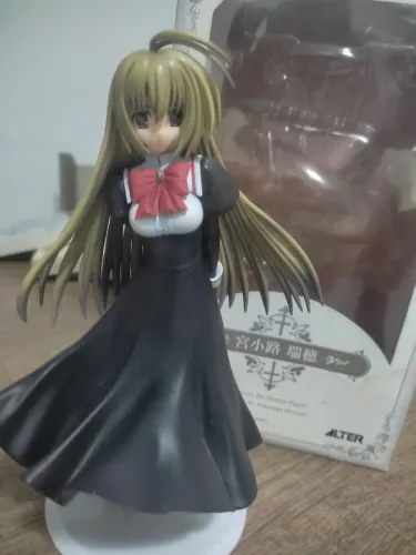 Figure ALTER Mizuho Miyanokouji Scala 1/8