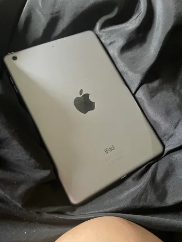 Ipad Mini 2 