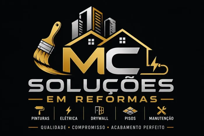 Pedreiro /reformas e acabamentos 