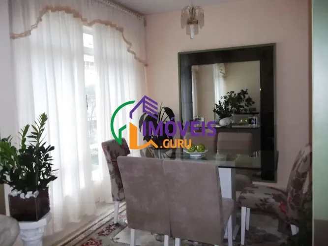 APARTAMENTO - BARRA FUNDA - SP