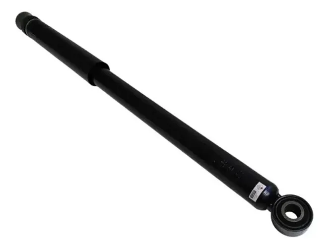 Amortecedor Suspensao Traseira Sx4 Vitara