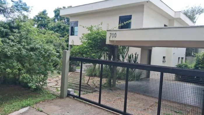 Casa para alugar, 200 m² por R$ 8.322,92/mês - Vila Diva - Carapicuíba/SP