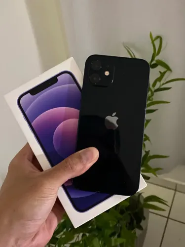 iPhone 12 128Gb