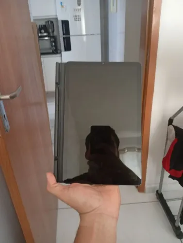 Tablet Samsung Galaxy s6 lite 