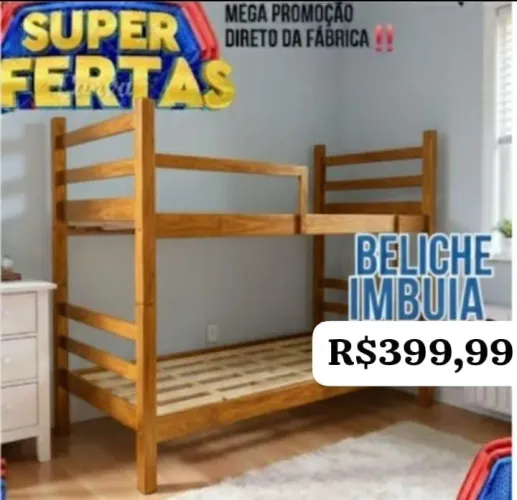 Beliche imbuia e preta madeira maciça eucalipto rústico tratado