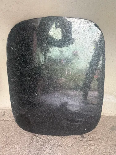 Pedra mármore