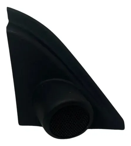 Moldura Interna Retrovisor Dir Toyota Corolla 2.0 2015 2018