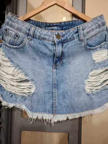 Moda