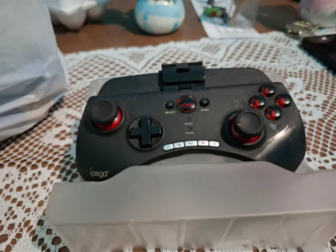 ipega 9025