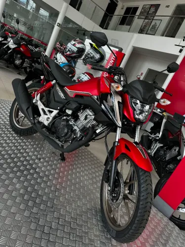 TITAN 50A