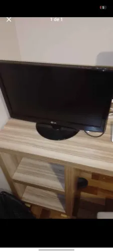 Tv LG 22 polegadas
