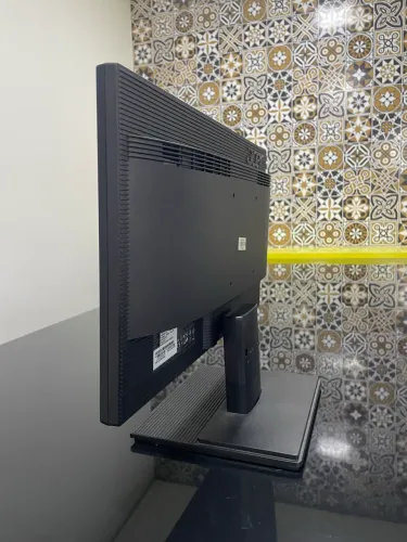 MONITOR AOC - ÓTIMO ESTADO l PRONTO PARA USO