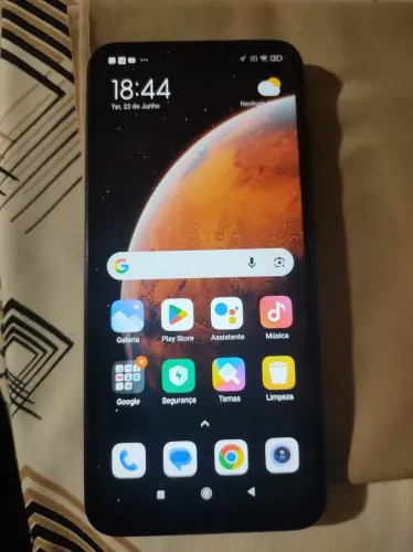 Redmi 9C