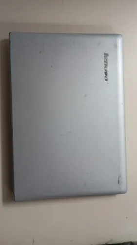 Computador Portátil Lenovo G40-70 14"