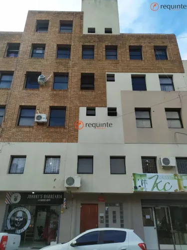 Requinte Imóveis aluga