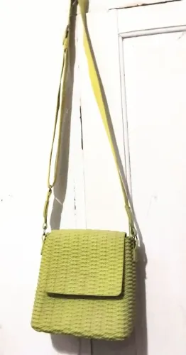 Bolsa/ombro