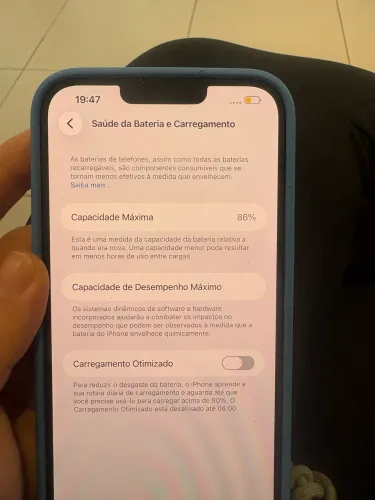 iPhone 14 Plus