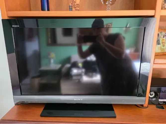TV Sony Bravia 32'