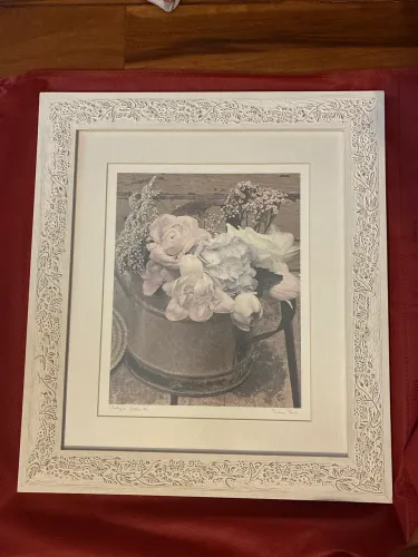 Quadro provençal