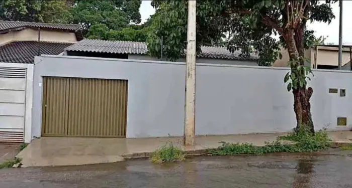 K.B OSASCO