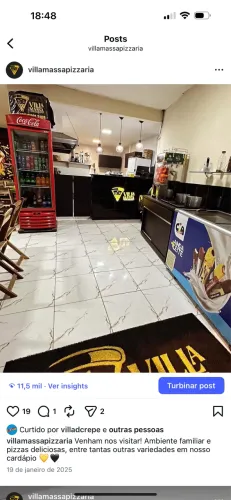 Pizzaria completa à venda no Ibura, porteira fechada, ponto esquina, negociar