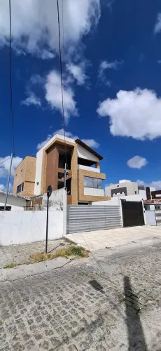 Vendo Comercial + Casa Geisel