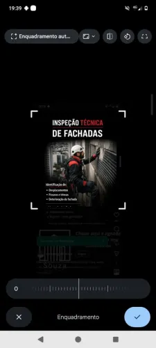 Pintor predial