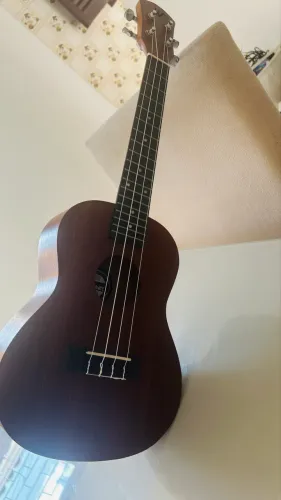 UKulele winner 11023 NOVO