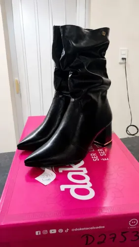 Bota
