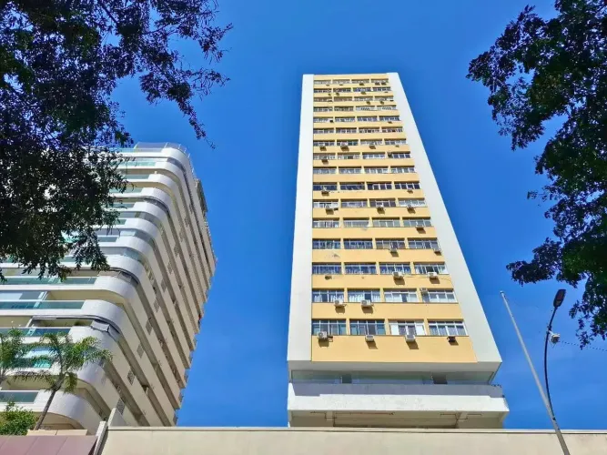 Imóvel de Leilão  Grande Oportunidade!