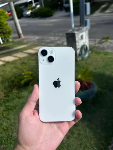 iPhone 13 Impecavel | 128GB | 100% OG