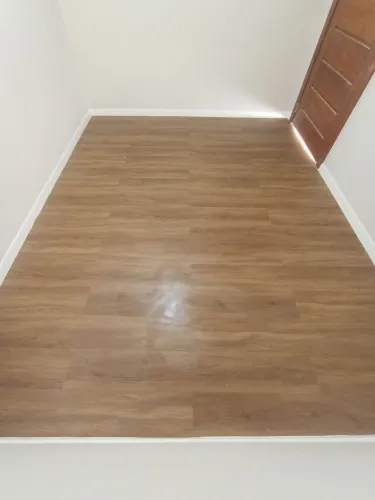 Vinílicos e Laminados