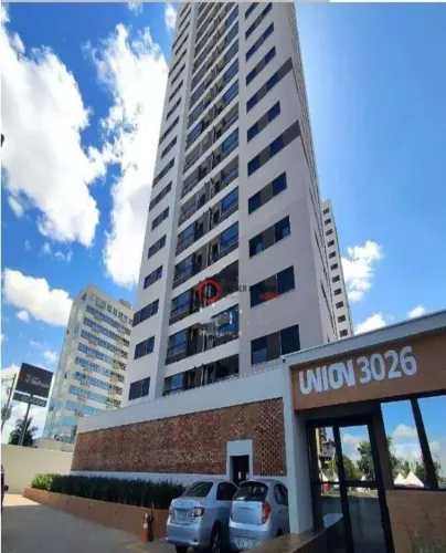 Apartamento com 3 dormitórios, 97 m² - venda por R$ 1.300.000,00 ou aluguel por R$ 7.582,0