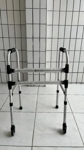 ANDAJÁ