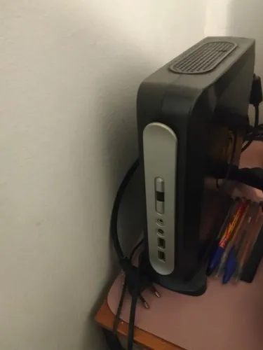 Computador
