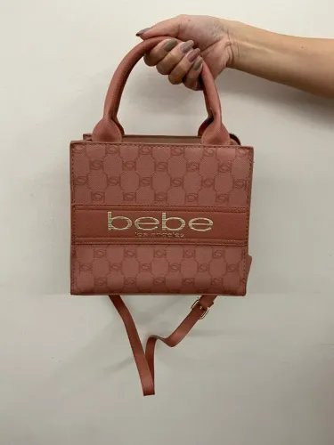 Família T Vende Tudo: Faça uma Proposta Bolsa marca bebe Importado dos EUA