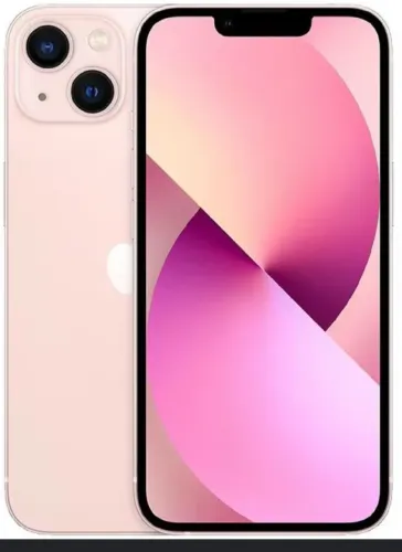 iPhone 12 Pro Max 128 GB 