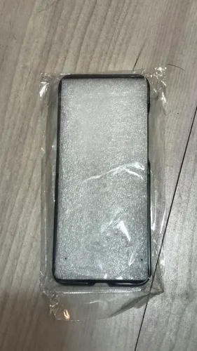 Capa, case Motorola razr 60