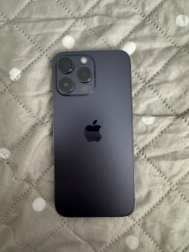 IPhone 14 Pro Max 256GB