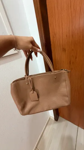 Bolsa Arezzo 