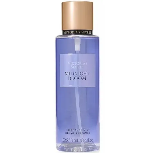 Body Splash Victoria's Secret Midnight Bloom 250ml