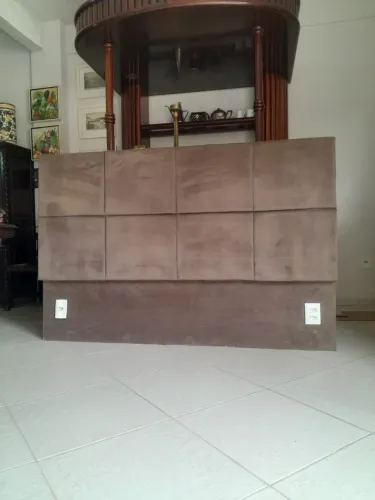 Cabeceira