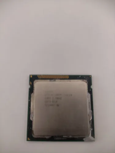 Processador Intel socket 1155 i3 2120