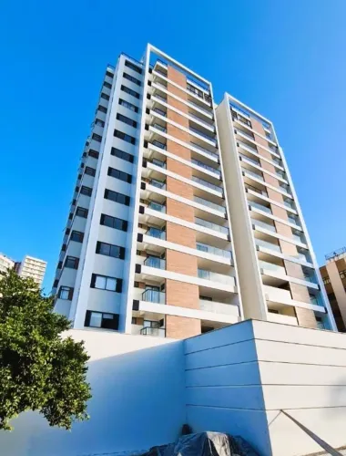 Cobertura à venda, 320 m² de R$ 2.390.000,00 por R$1.990.000. Granbery - Juiz de Fora/MG