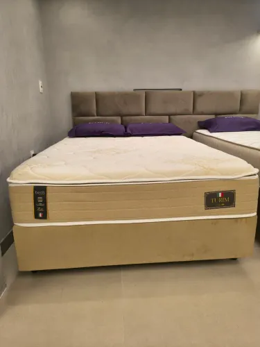 Turim Tecnologia Italiana