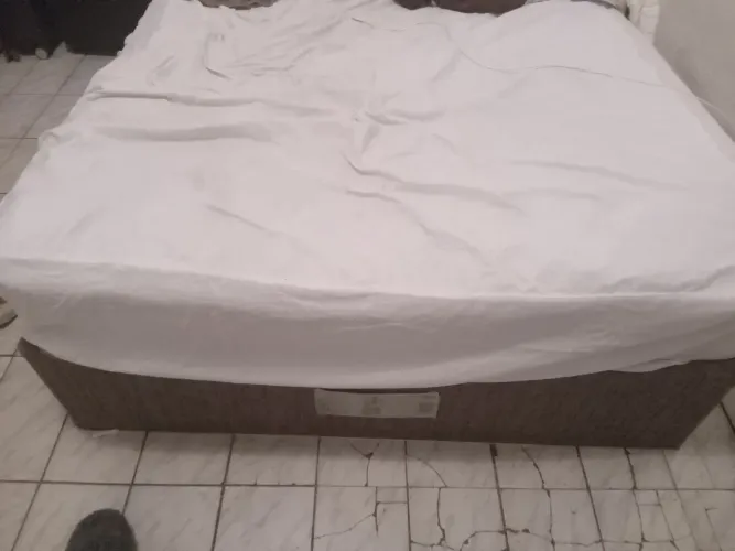De Casal e Base de Couxão De Casal