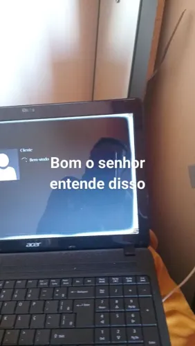 Vendo 68- *