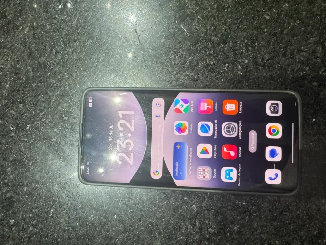 Redmi 14 pro