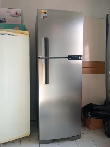 Apenas venda